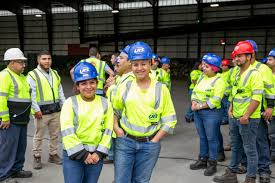 Image result for Millbrook Smbc