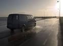 What Is the 6000 Pound Vehicle Tax Deduction  eHow