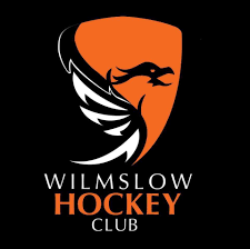 Image result for Wilmslow Lacrosse Club