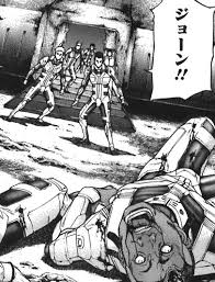 「ジャイナ・エイゼンシュテイン」の画像検索結果