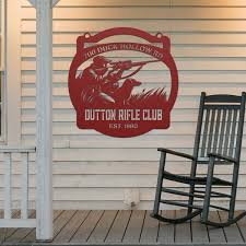 Image result for Bullet Lodge Rifle Club