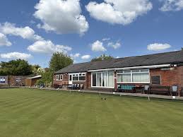 Image result for Burton House Bowls Club