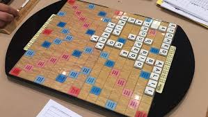 Image result for Chard Scrabble Club