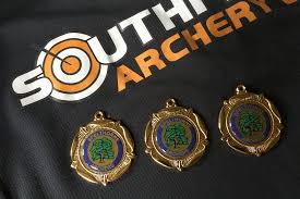 Image result for Spelthorne Archers