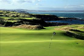 Image result for Castle Eden Golf Club