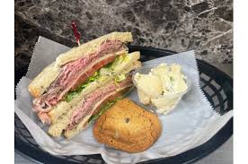 Image result for Hayes Social & Sports Bowls Club