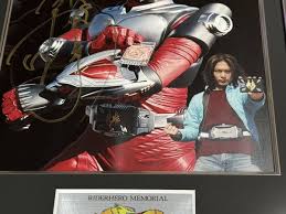 「城戸真司」の画像検索結果