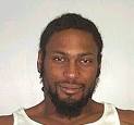 D Angelo Mugshot