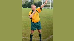 Image result for Wellingborough Rfc