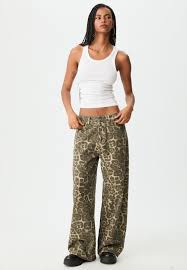 Image result for Женская майка борцовка Мы уже на месте