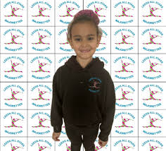 Image result for Revelation majorettes