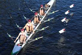 Image result for Evesham Rowing Club