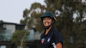 Image result for Low Moor Holy Trinity Cricket Club