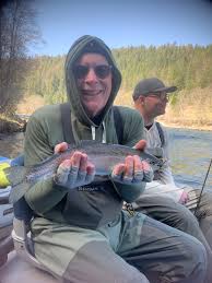 Image result for Lamb Angling Club