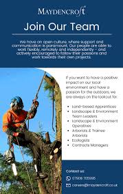 Image result for Preston Mountaineering Club