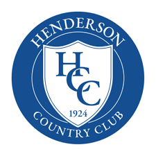 Image result for Hendon CC