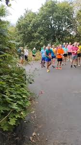 Image result for Griffithstown Harriers
