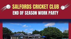 Image result for Woodmansterne Cc