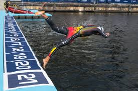 Image result for Thames Valley Triathletes