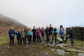 Image result for Cromlech Club