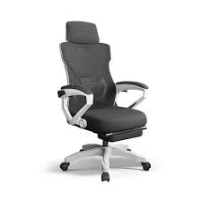 仁義X68에 대한 이미지 검색결과