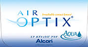 「エアオプティクスアクア」の画像検索結果