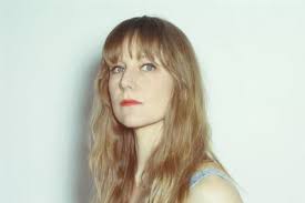 Kuvahaun tulos haulle hedvig