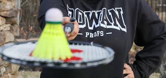 Image result for Duston Community Association Badminton Club