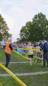 Image result for Liverpool Harriers Athletics Club