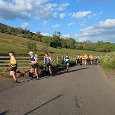 Image result for Westerlands Cross Country Club