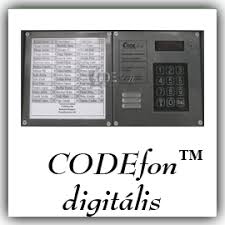 Image result for codefon