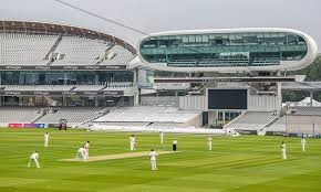 Image result for Alvanley Cricket Club