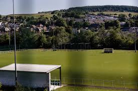 Image result for Tredegar Athletic Football Club