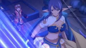 「ジュディス テイルズオブヴェスペリア」の画像検索結果