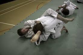 Image result for Southampton University Judo