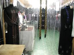 Abaya shop - photo | nordog.net