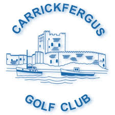 Image result for Carrickfergus Bowling Club