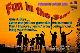 Image result for Cokenach Cc