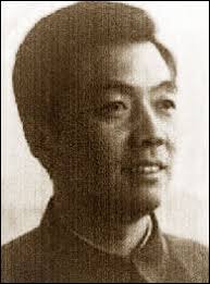 Image result for Hu Jintao zapatero