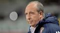 Image result for coach is Ventura
