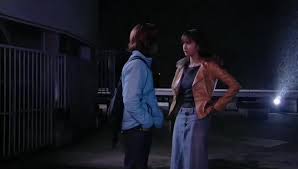 「城戸真司 仮面ライダー龍騎」の画像検索結果