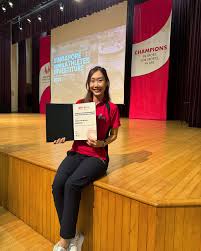 Image result for Nottingham University Staff Badminton Club