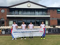 Image result for Rochdale Cricket Lacrosse and Squash Club Ltd
