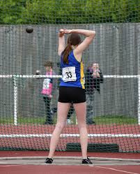 Image result for Birtley Athletics Club