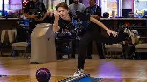 Image result for March Conservative Bowling Club
