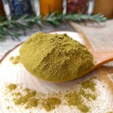 Image result for feuille-laurier-silex