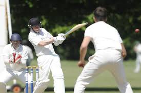 Image result for Gosport Borough Cc