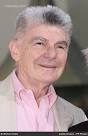 Richard Benjamin