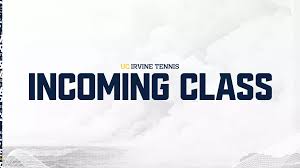 Image result for Irvine Flyers Club