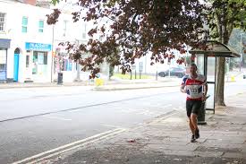 Image result for Cheltenham Triathlon Club